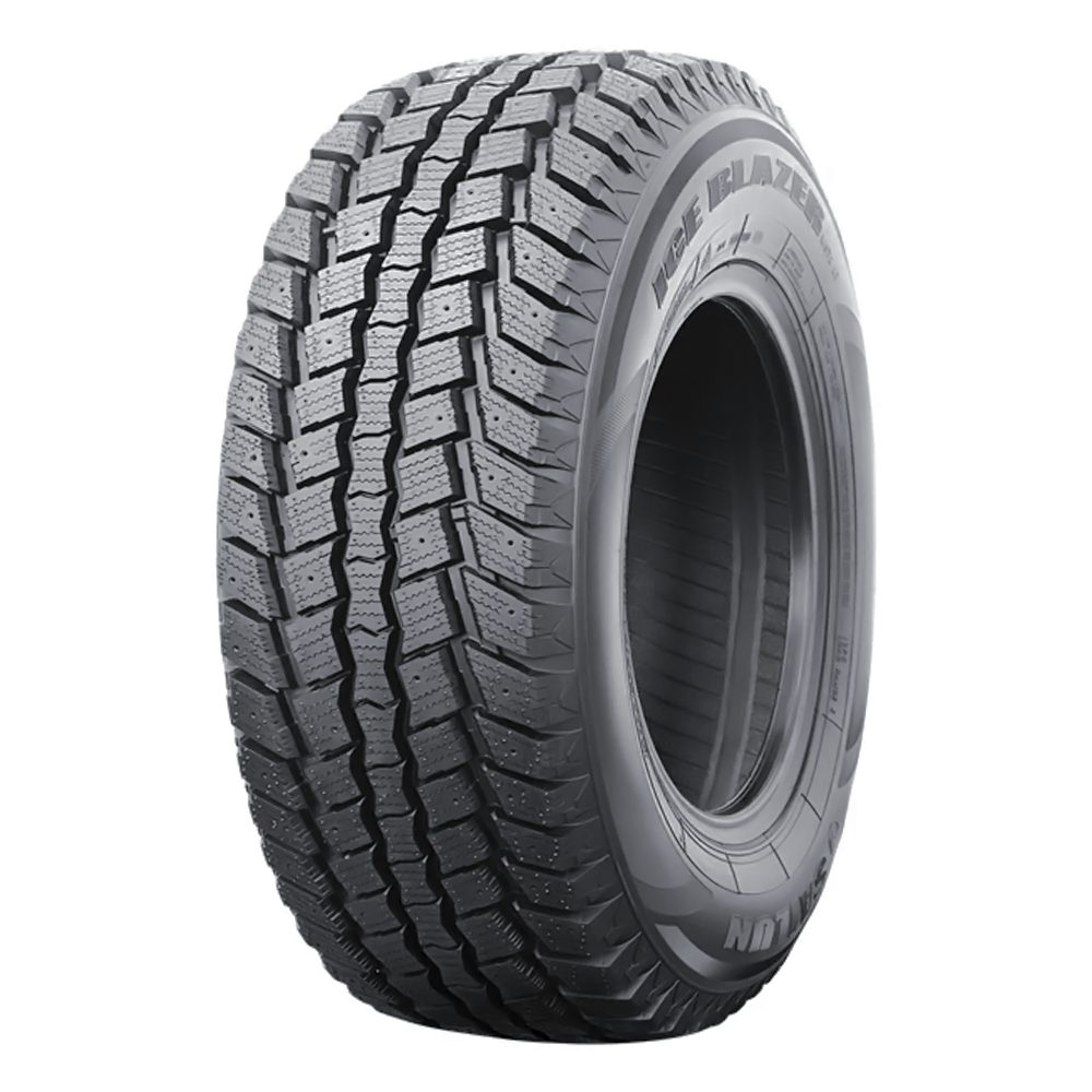 Sailun ice blazer wst2 lt tl. Sailun wst2. Ice Blazer wst2. Sailun Ice Blazer wst2 265/60 r18. Шина Sailun Ice Blazer 2.