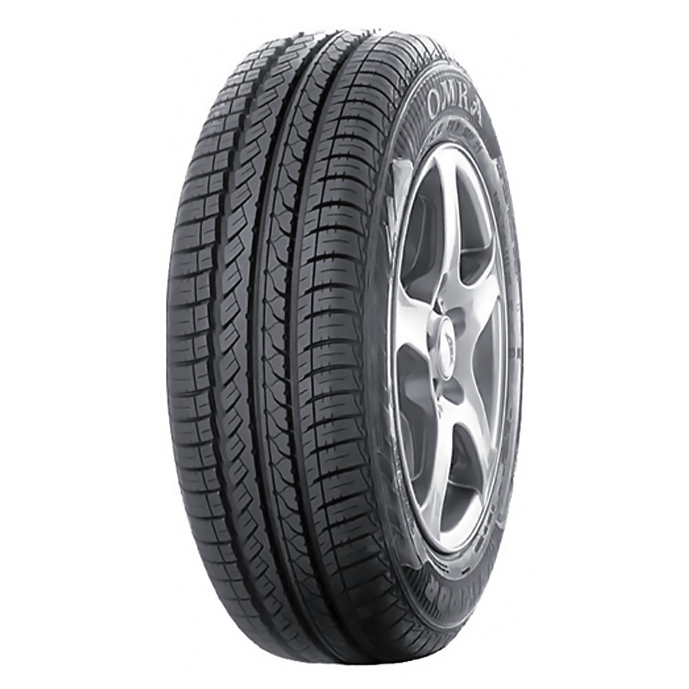 Шина 185/65R14 Matador Ошз MP-21 б/к
