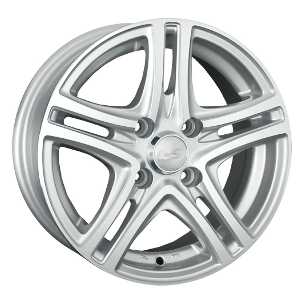 Купить Диски Ls R14