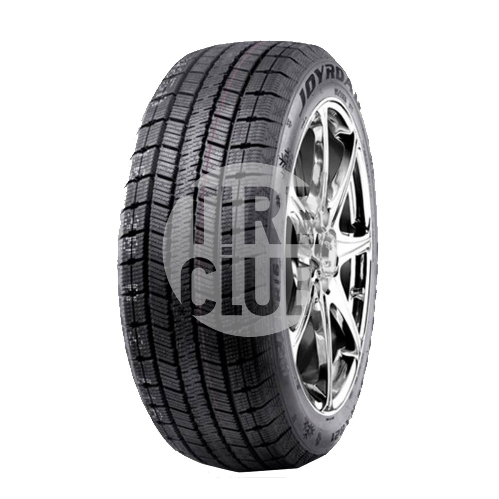 Шина 155/65R13 Joyroad Winter RX821 73T