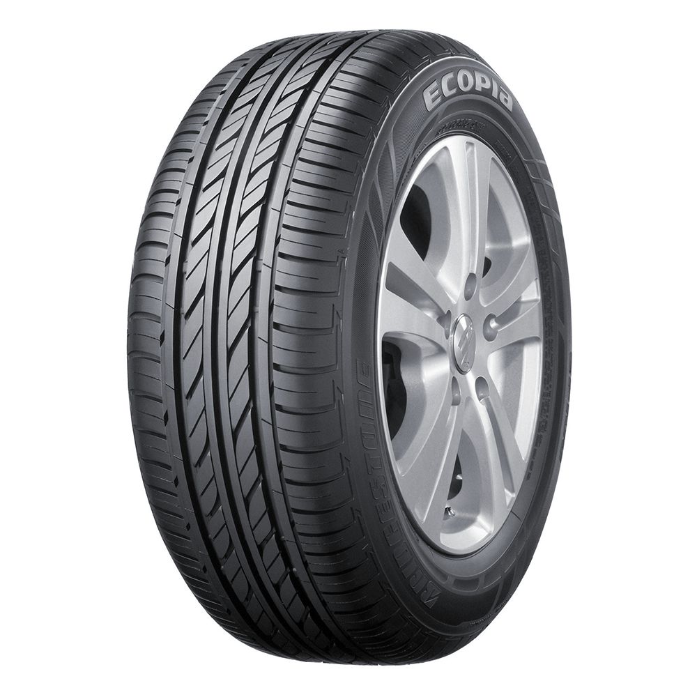 Шина 205/70R15 Bridgestone ECOPIA EP150 96H