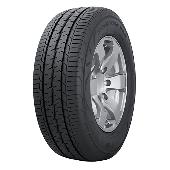 Шина 215/75R16C Toyo NANOENERGY VAN 116/114R