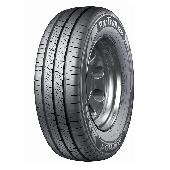 Шина 215/70R15C Kumho KC53 109/107T