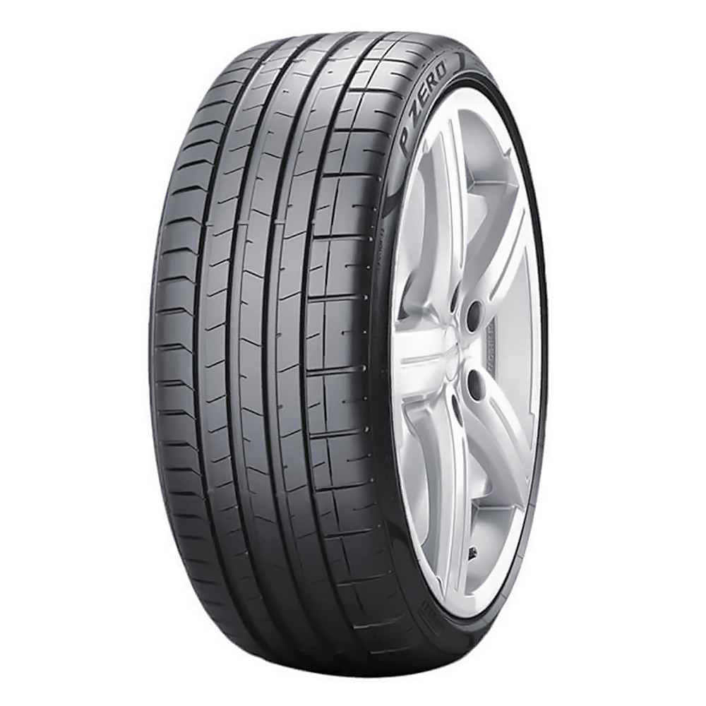 Шина 275/40R22 Pirelli P ZERO PNCS 108Y