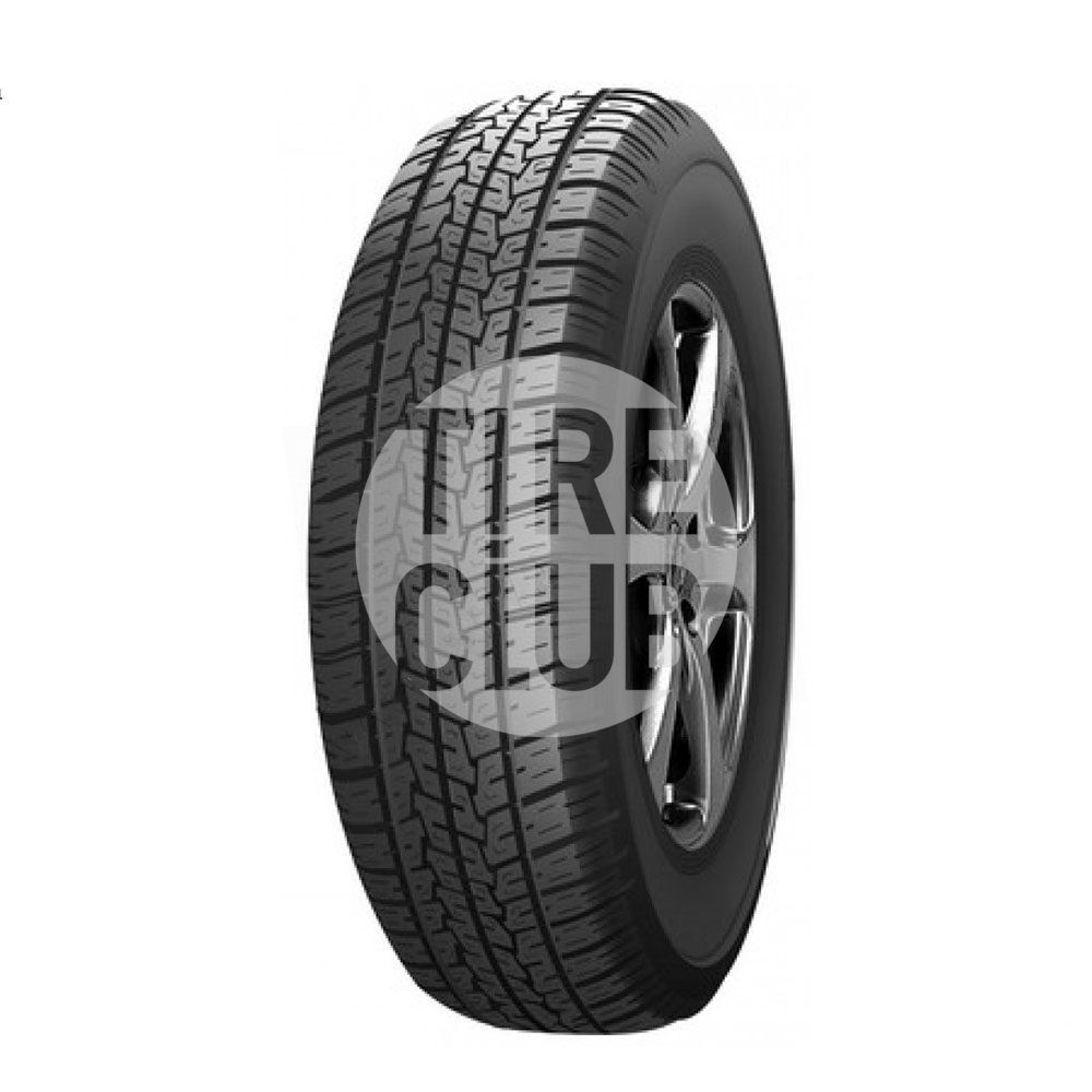 Шина 175/70R13 Fоrward Dinamic 205 б/к АШК на дисках