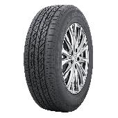 Шина 265/70R18 Toyo OPEN COUNTRY U/T 116H