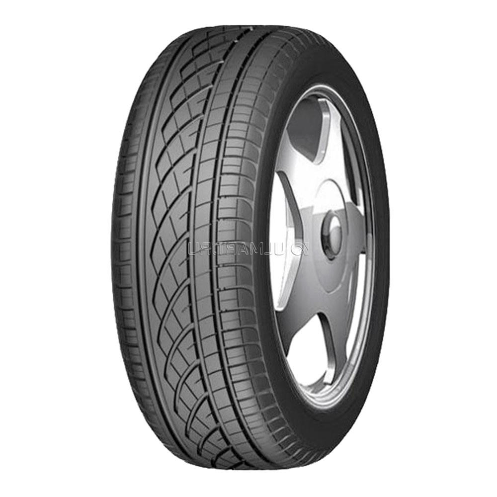 Шина 205/55R16 Кама EURO-129 91V