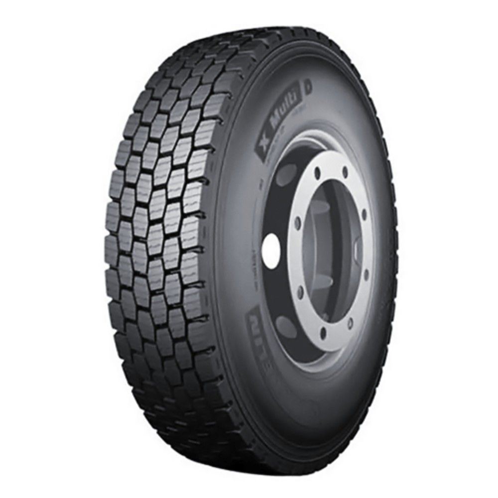 Купить шины 17.5 грузовые. 315/70 R22.5 Michelin x Multi d. Michelin x Multi d r17.5 215/75 126/124m TL ведущая 3pmsf. Мишлен x Multi d 315 70. 315/70r22.5 Michelin x Multi d 154/150l TL.