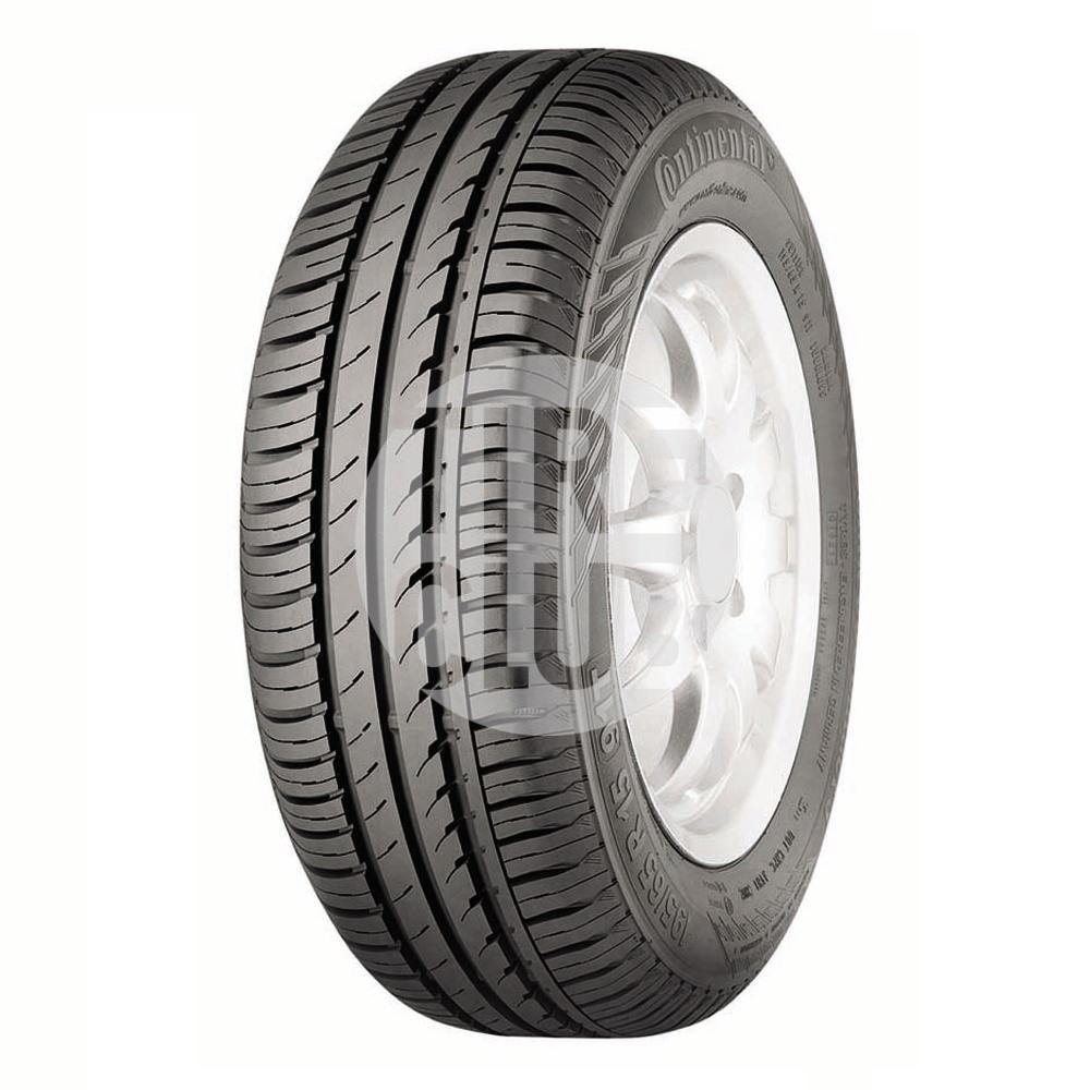Шина 175/70R13 Continental ContiEcoContact 3 82T