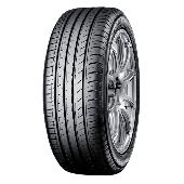 Шина 245/45R17 Yokohama AE51 BluEarth-GT 99W