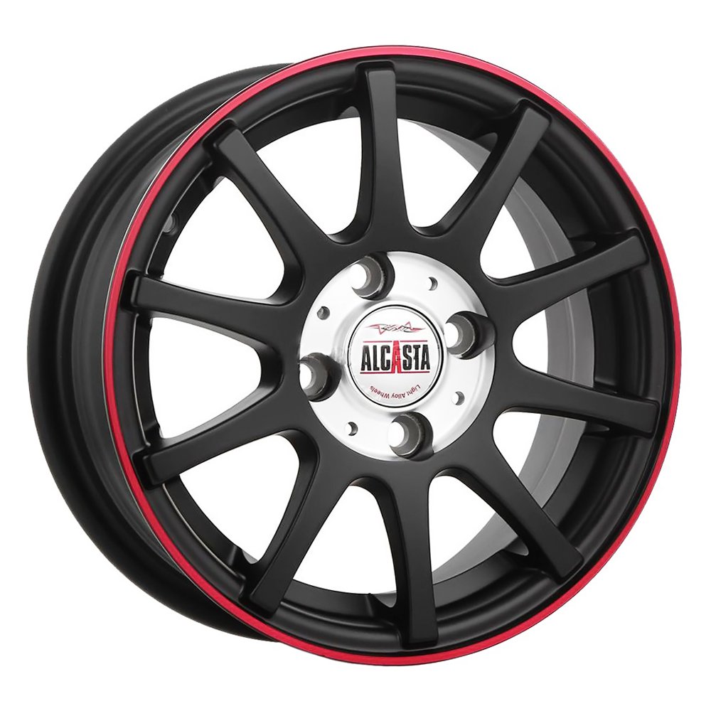 Диски r16 4x100 54.1. Колесный диск Alcasta m17 6.5x16/5x114.3 d56.1 et48 MBRS. Колесный диск Alcasta m17 6x15/4x98 d58.6 et32 MBRS. Колесный диск Alcasta m17 5.5x14/4x100 d56.6 et45 MBRS. Alcasta m04 6x15/4x100 et50 d60.1 MBRS.