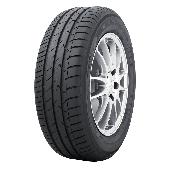 Шина 215/55R17 Toyo TRANPATH mpZ 94V