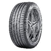 Шина 245/45R17 Kumho PS71 99Y