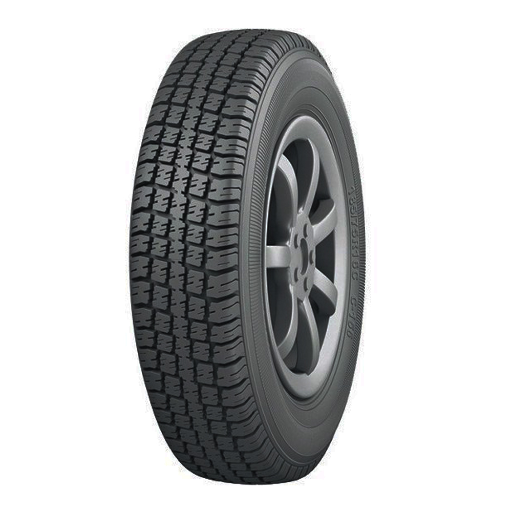 Шины 185 75 R16c Купить В Спб