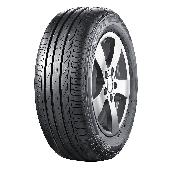 Шина 205/65R16 Bridgestone TURANZA T001 95W