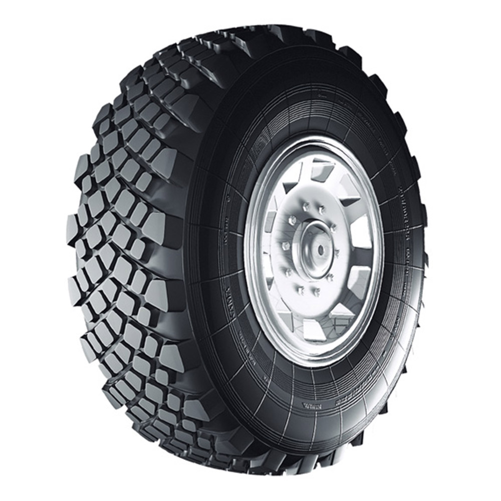 Шины 425/85 r21. Резина кама 1260. Кама-1260-2 425/85r21. Резина кама 1260. Автошина 425/85 r21.