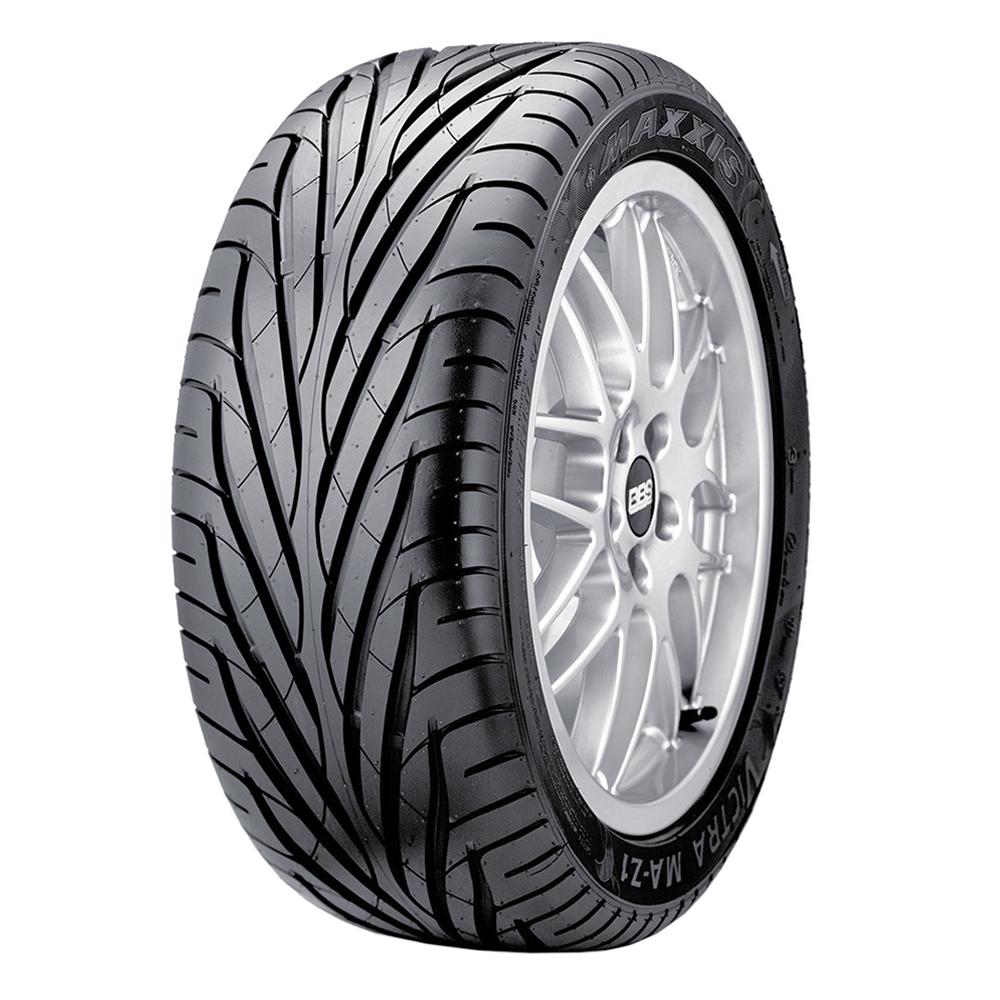 Купить Шины В Екатеринбурге Tirestock