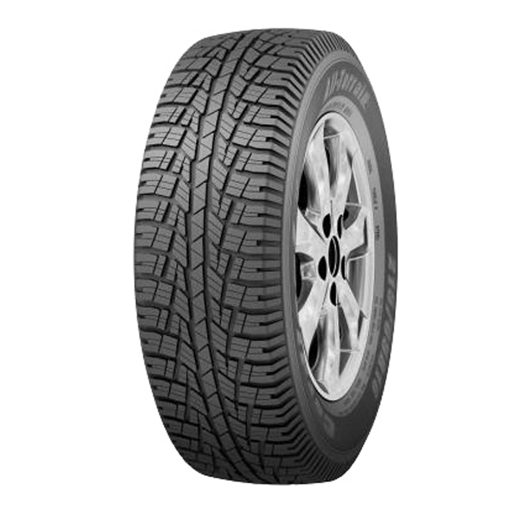 Шина 215/65R16 Cordiant ALL TERRAIN OA-1 98H