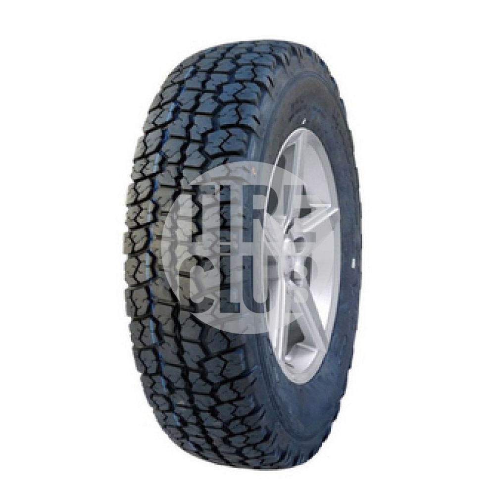 Шина 225R16C K-152 KOBRA кам 121N КШЗ