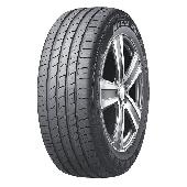 Шина 235/50R18 Nexen N'FERA RU1 101V