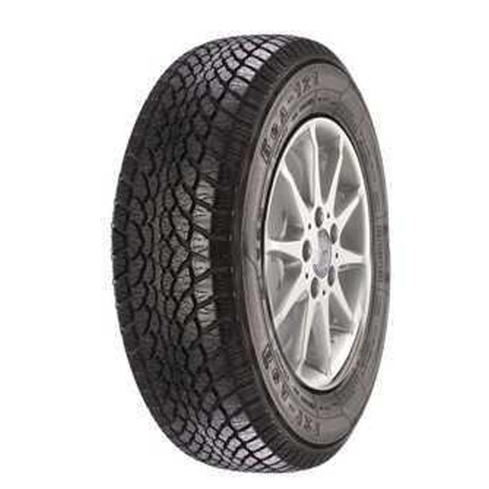 Шина 205/70R15 Бел-121 Белшина
