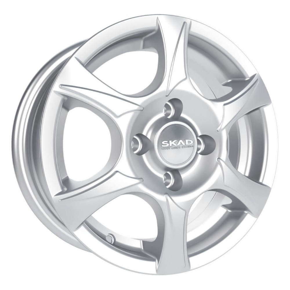 Cross street сr-15 5. 4 98 5 114. 3. 5 r14 4*98 et35 d58. 4 98 5 114.