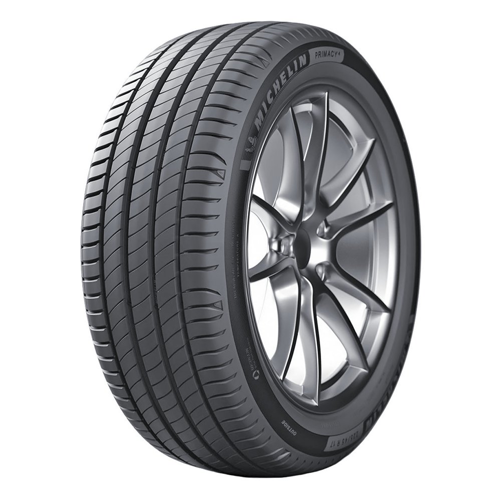 Шина 215/50R17 Michelin PRIMACY 4 95W