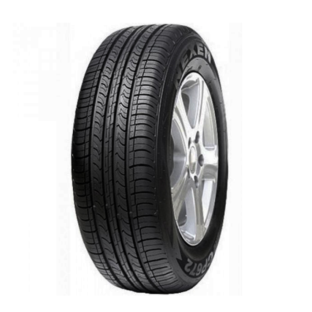 Шина 185/60R15 Roadstone CLASSE PREMIERE CP672 84H