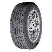 Шина 235/55R20 Toyo OPEN COUNTRY H/T 102T