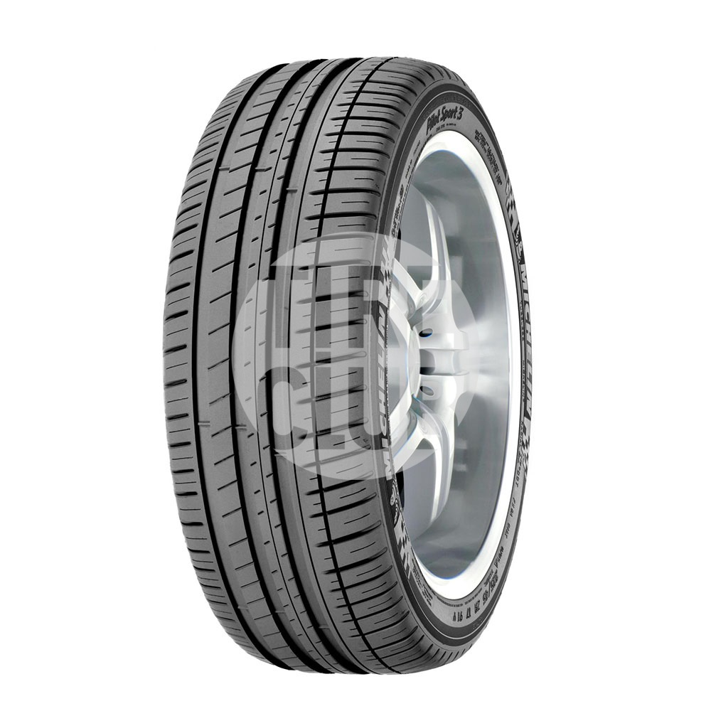 Шина 235/45R18 Michelin Pilot Sport 3 98Y
