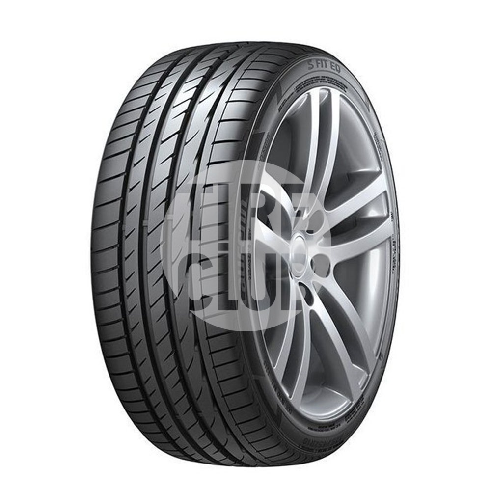 Шина 205/50R17 Laufen LK01 93V