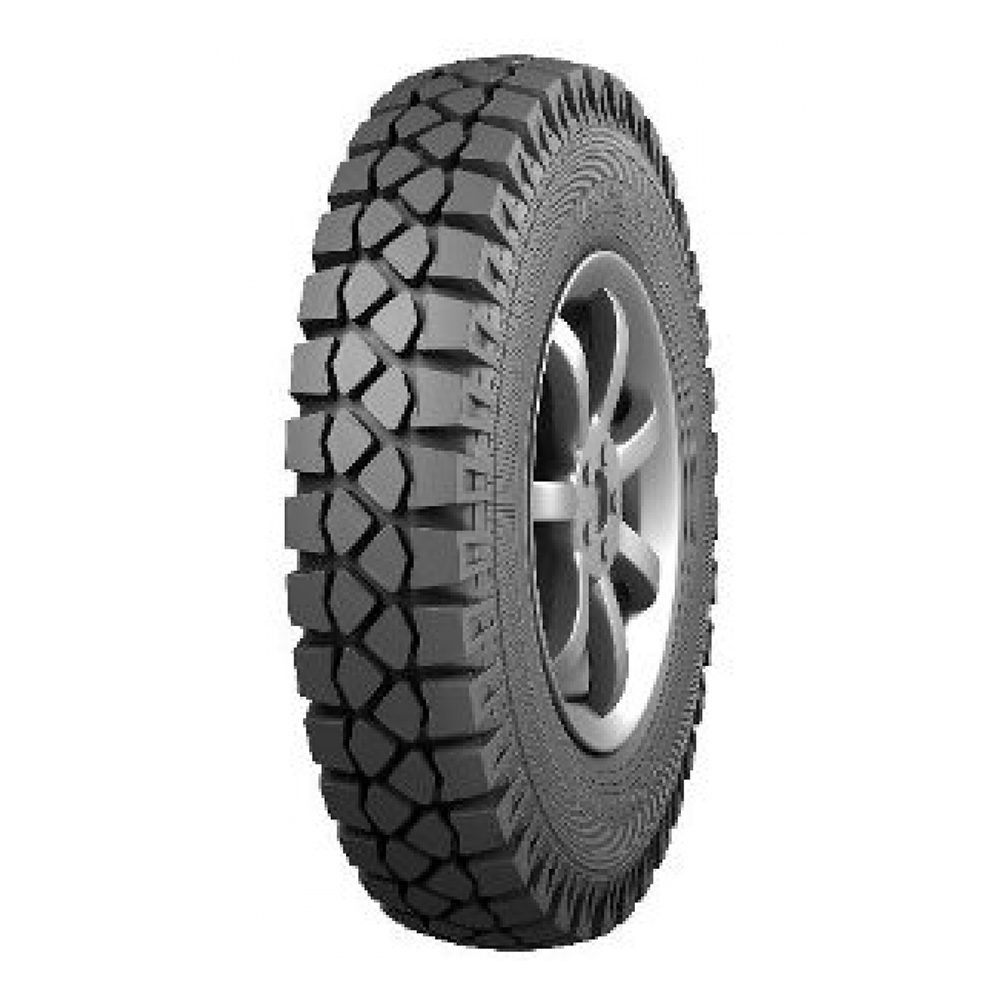 Купить Шины Я 192 215 90 R15c