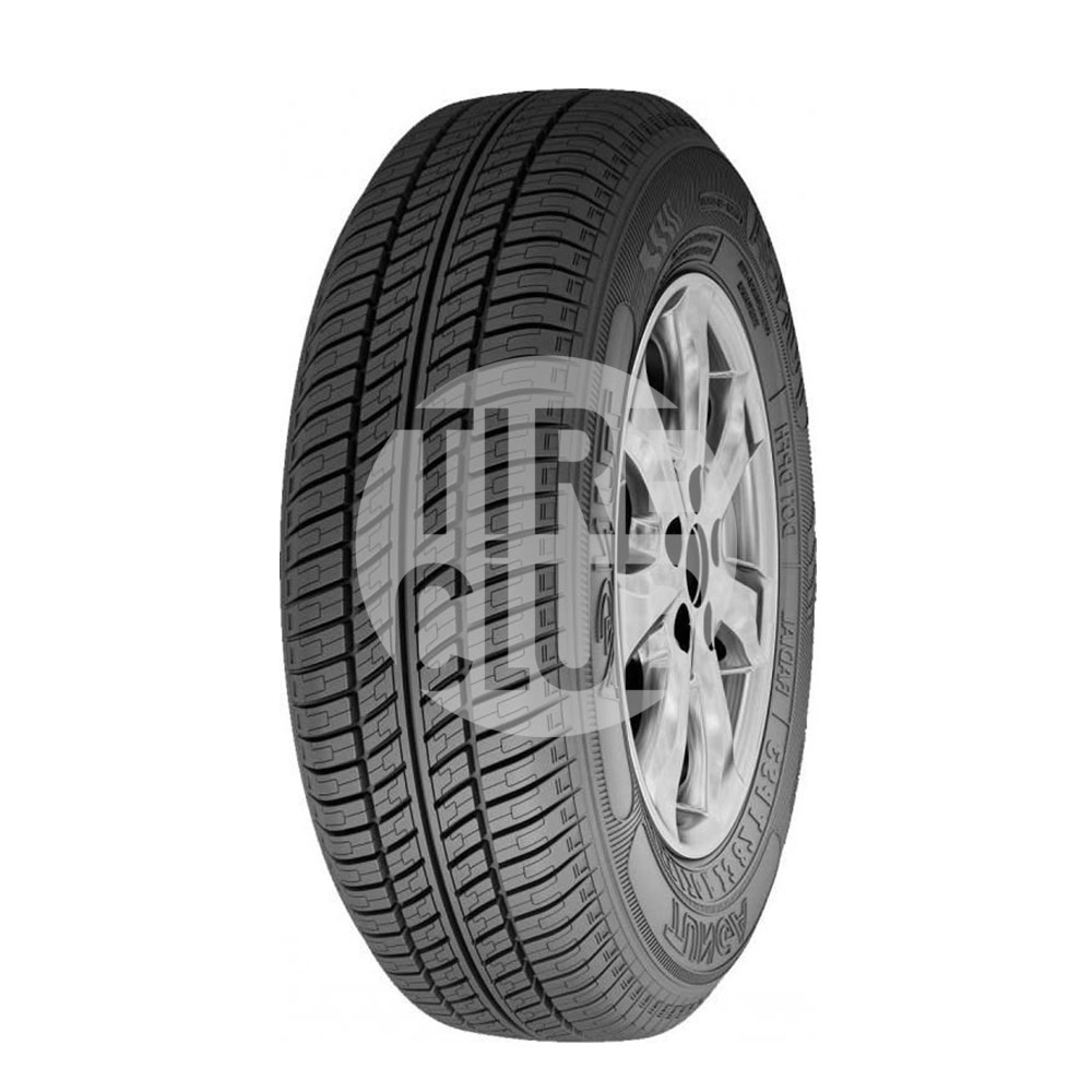 Шина 175/70R13 Tunga PS-3 82T