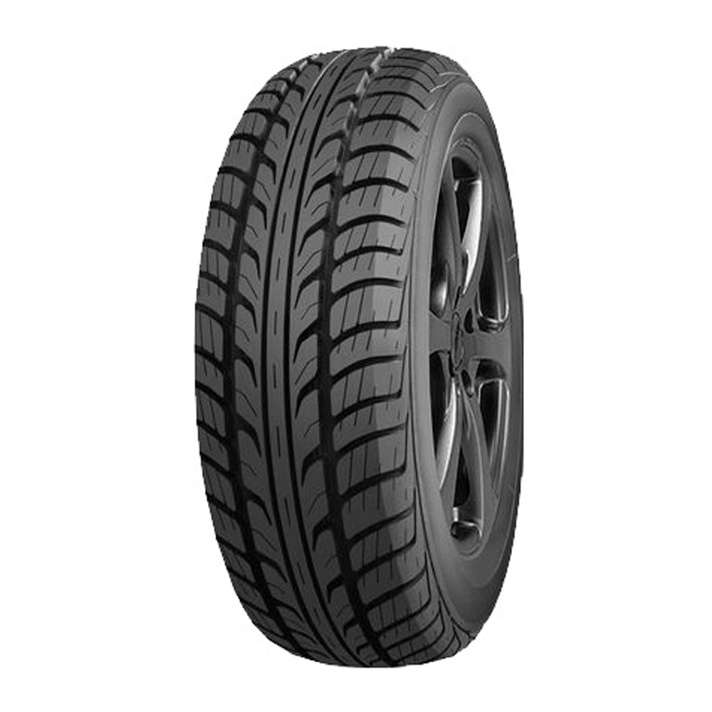 Шина 175/70R13 Fоrward Dinamic 730 б/к АШК