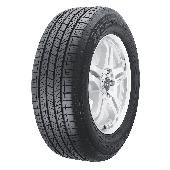 Шина 275/60R18 Yokohama G056 Geolandar H/T 113H