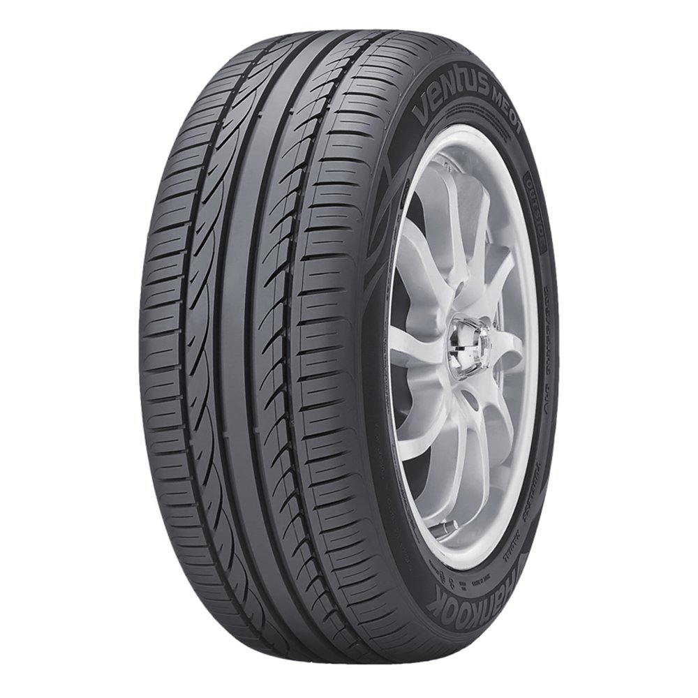 Шина 215/55R16 Hankook Ventus ME01 K114 93V