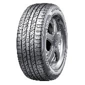 Шина 255/50R19 Kumho KL33 107V