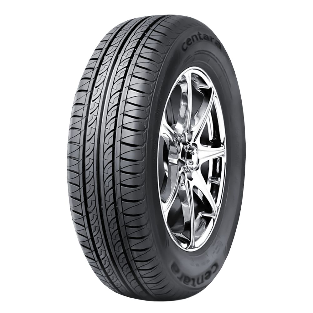 Шина 165/70R13 Centara Vianti AS  б/к 79Т