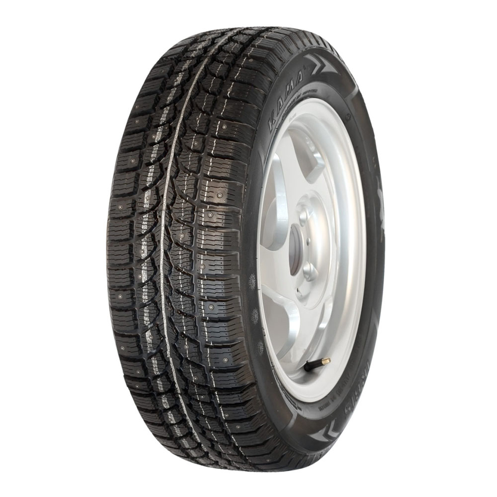 Шина 175/70R13 Кама 505 82T