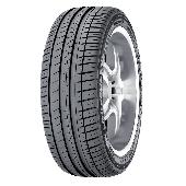 Шина 245/45R18 Michelin PILOT SPORT 3 100W