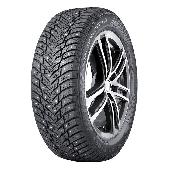 Шина 275/40R19 Nokian HKPL 10p шип