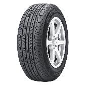 Шина 195/60R14 Hankook Optimo ME02 K424 86H
