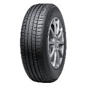 Шина 225/40R19 BFGOODRICH ADVANTAGE 93Y