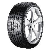 Шина 295/40R20 Continental ContiCrossContact UHP 110Y