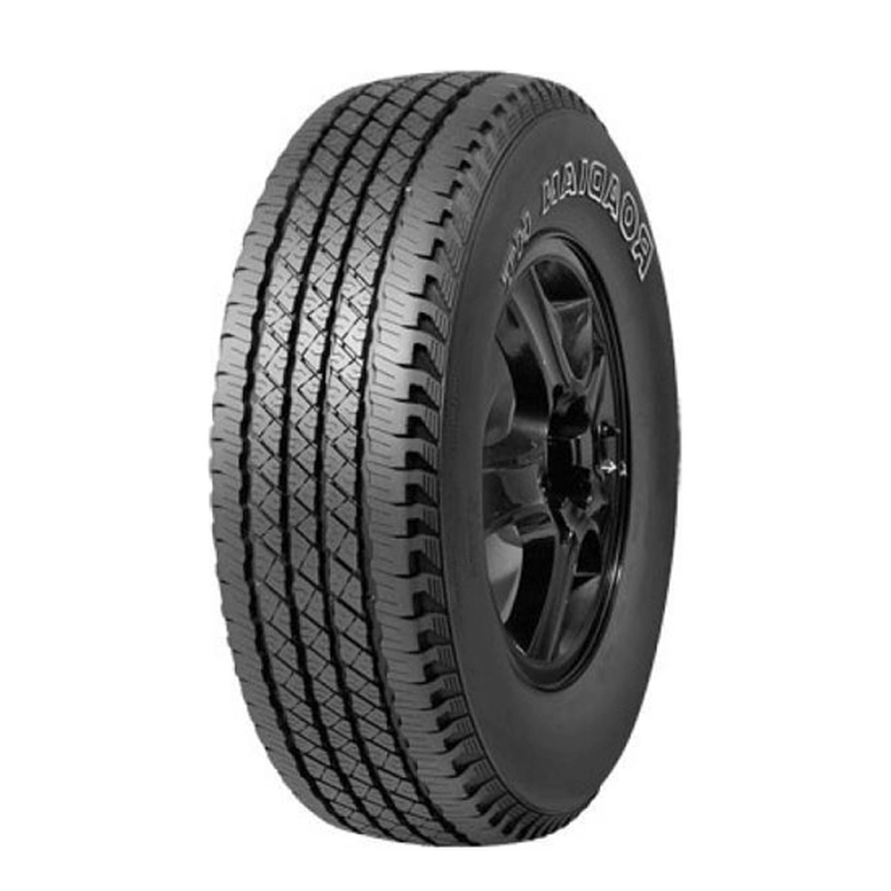 Шина 235/70R16 Roadstone ROADIAN HT 104S