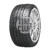 Шина 225/55R17 Sailun ATREZZO ZSR RunFlat 97Y