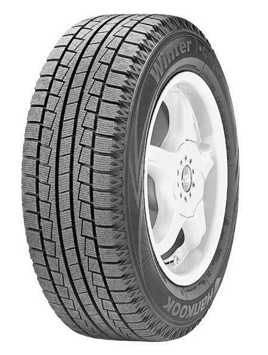 Шина 175/70R13 Hankook W605 82Q