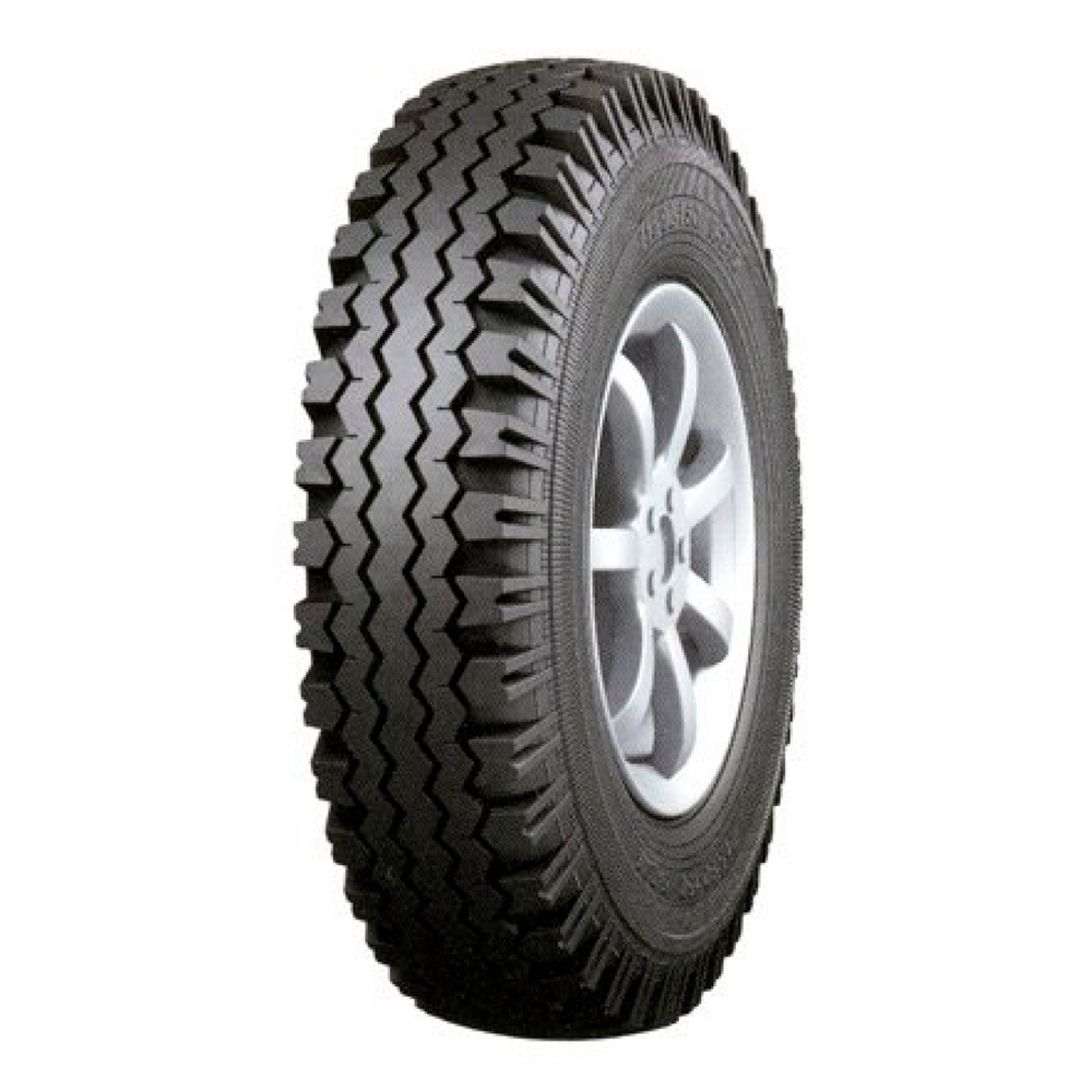 Покрышка 215/90-15C Я-245 ОШЗ