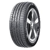 Шина 255/45R20 Kumho HP91 105W