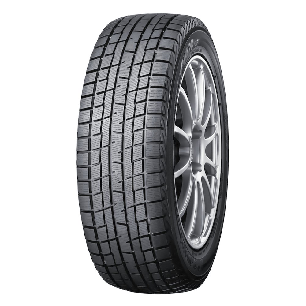 Шина 215/60R16 Yokohama IG30 95Q (старше 3-х лет)